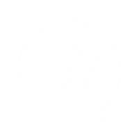 Farrington Place Logo