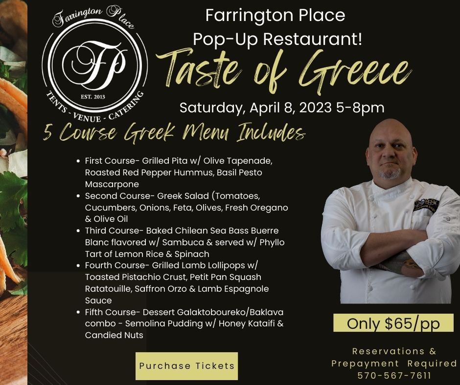 taste of greece flyer final popup